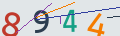 verifycode